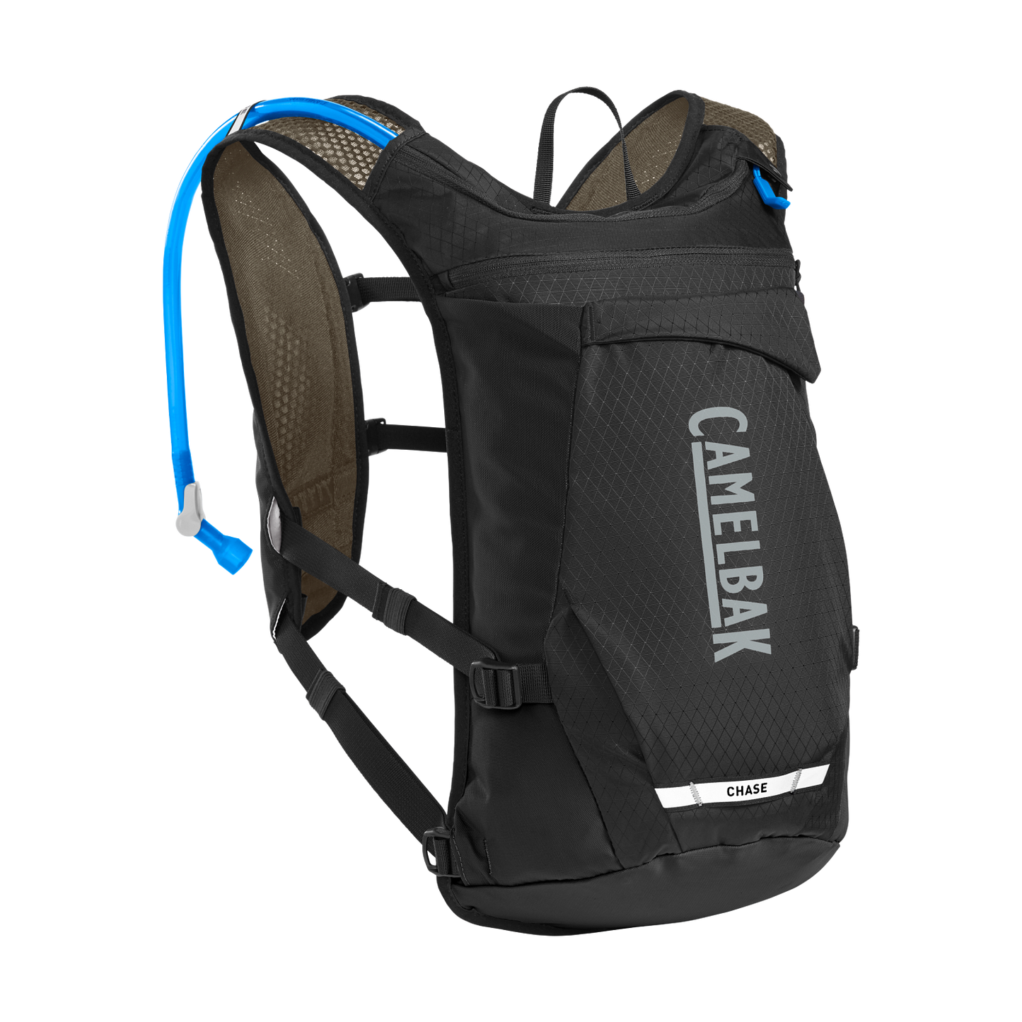chasetm-adventure-8-hydration-vest-with-crux-2l-reservoir-s1 xpbrkcddgh