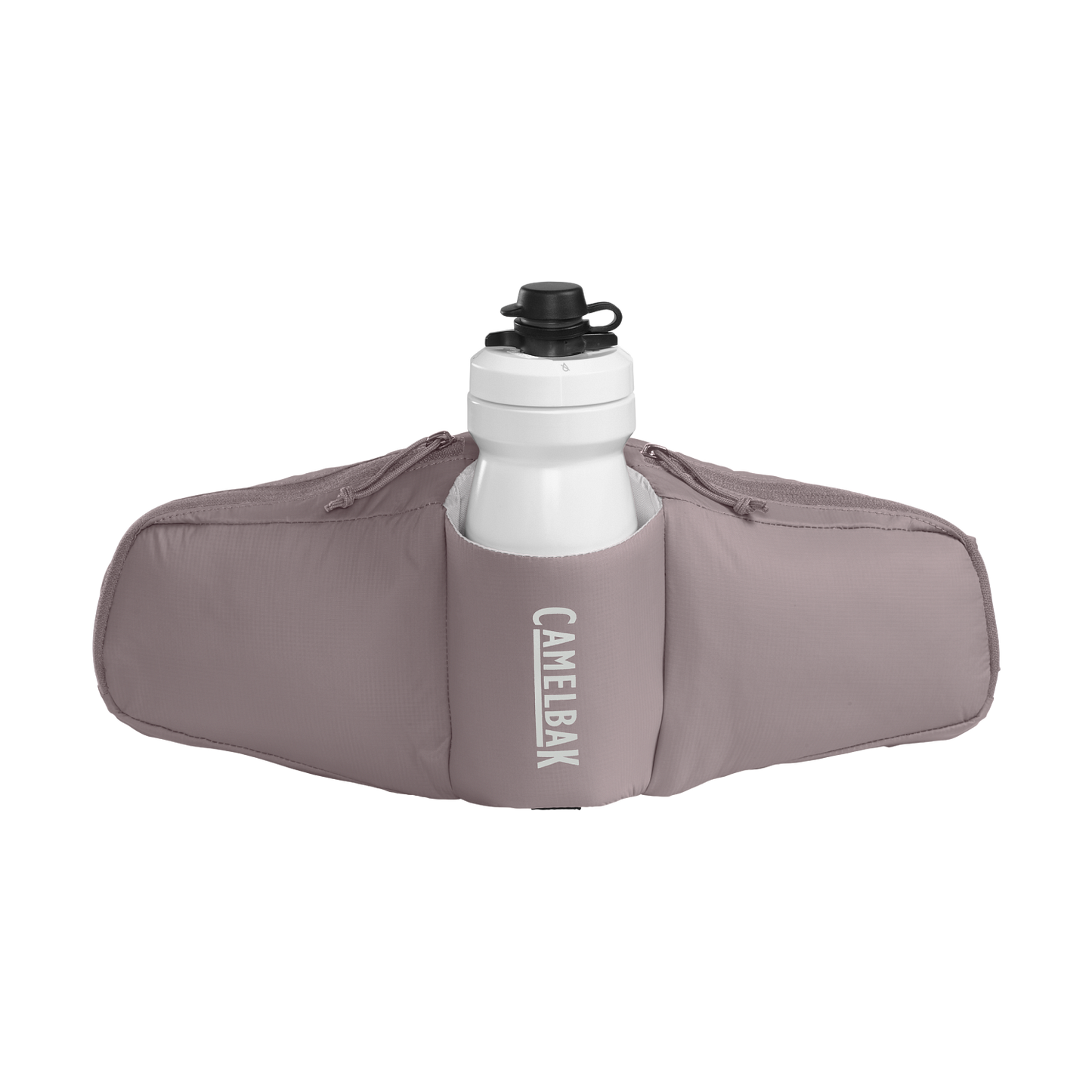 podium-flowtm-2-waist-pack-with-21oz-podium-dirt-series-bottle-g3 xqbsunsbab