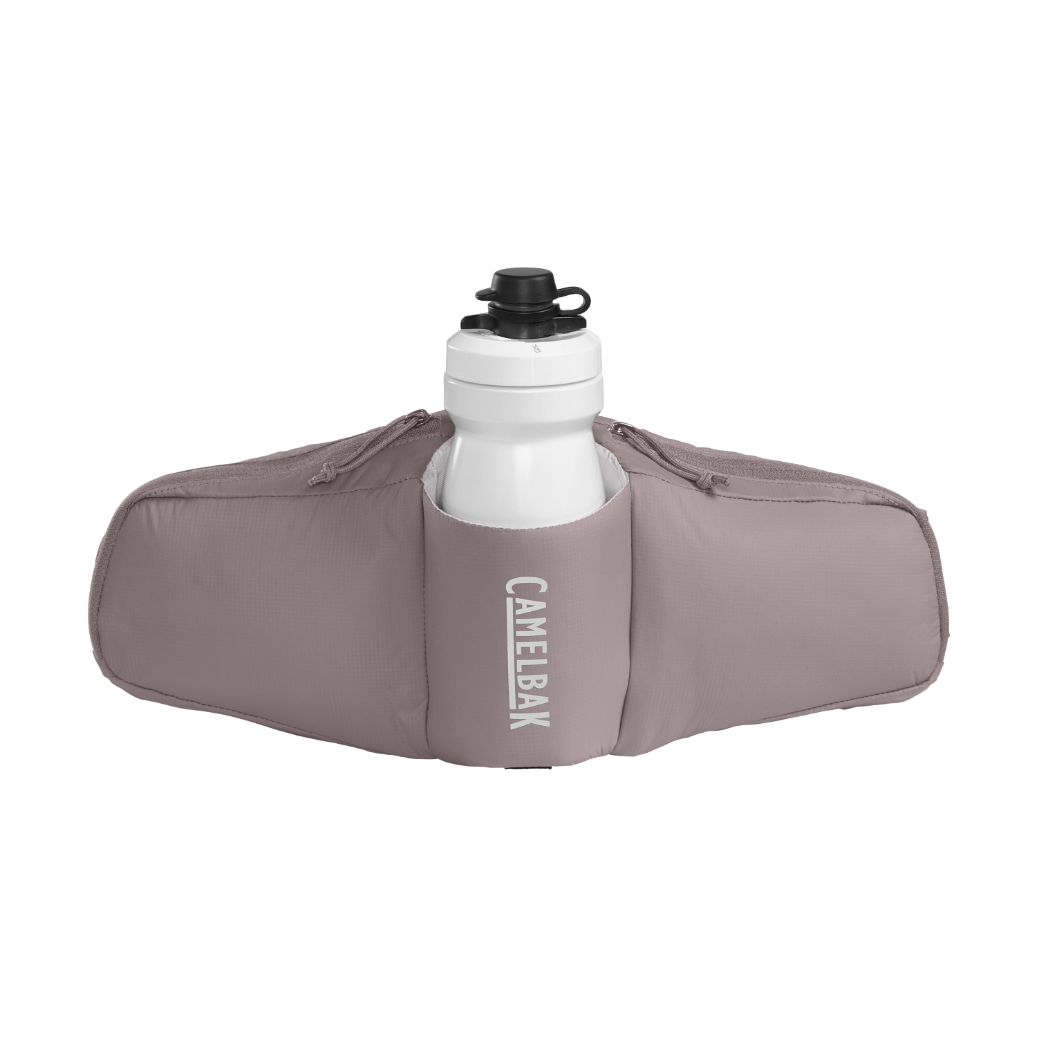 podium-flowtm-2-waist-pack-with-21oz-podium-dirt-series-bottle-g3 xqbsunsbab