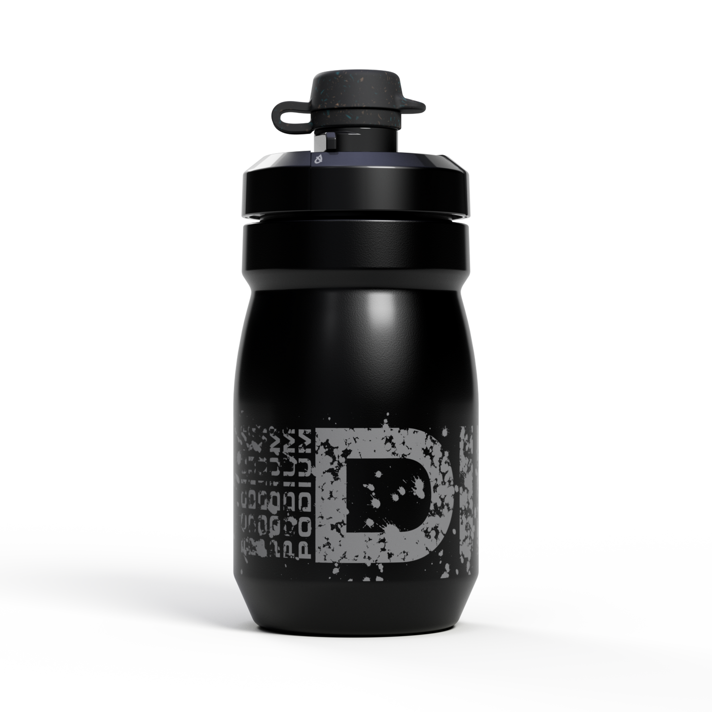 podium-dirt-series-15oz-bike-bottle-j6 xsoct2tcgq