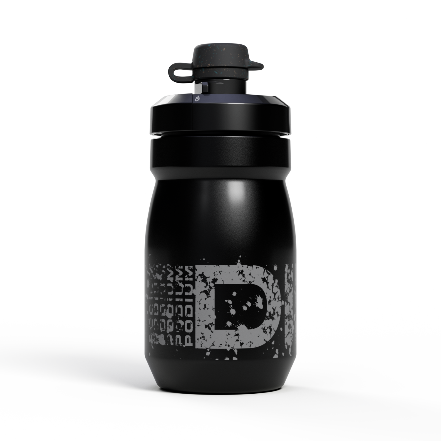 podium-dirt-series-15oz-bike-bottle-j6 xsoct2tcgq