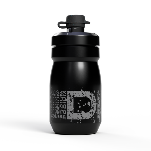podium-dirt-series-15oz-bike-bottle-j6 xsoct2tcgq