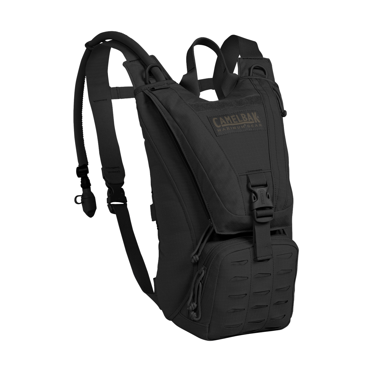 ambushtm-100oz-mil-spec-crux-j4 xuacdldo4f
