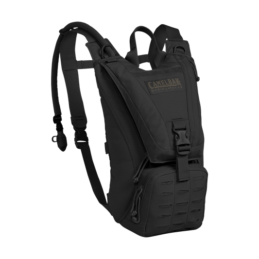 ambushtm-100oz-mil-spec-crux-j4 xuacdldo4f
