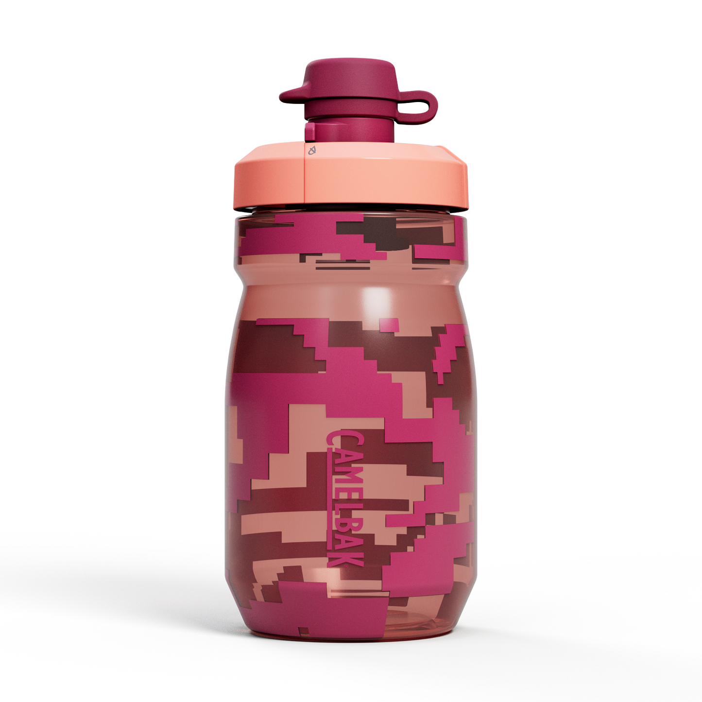 podium-dirt-series-15oz-bike-bottle-j6 xv0a4thevg