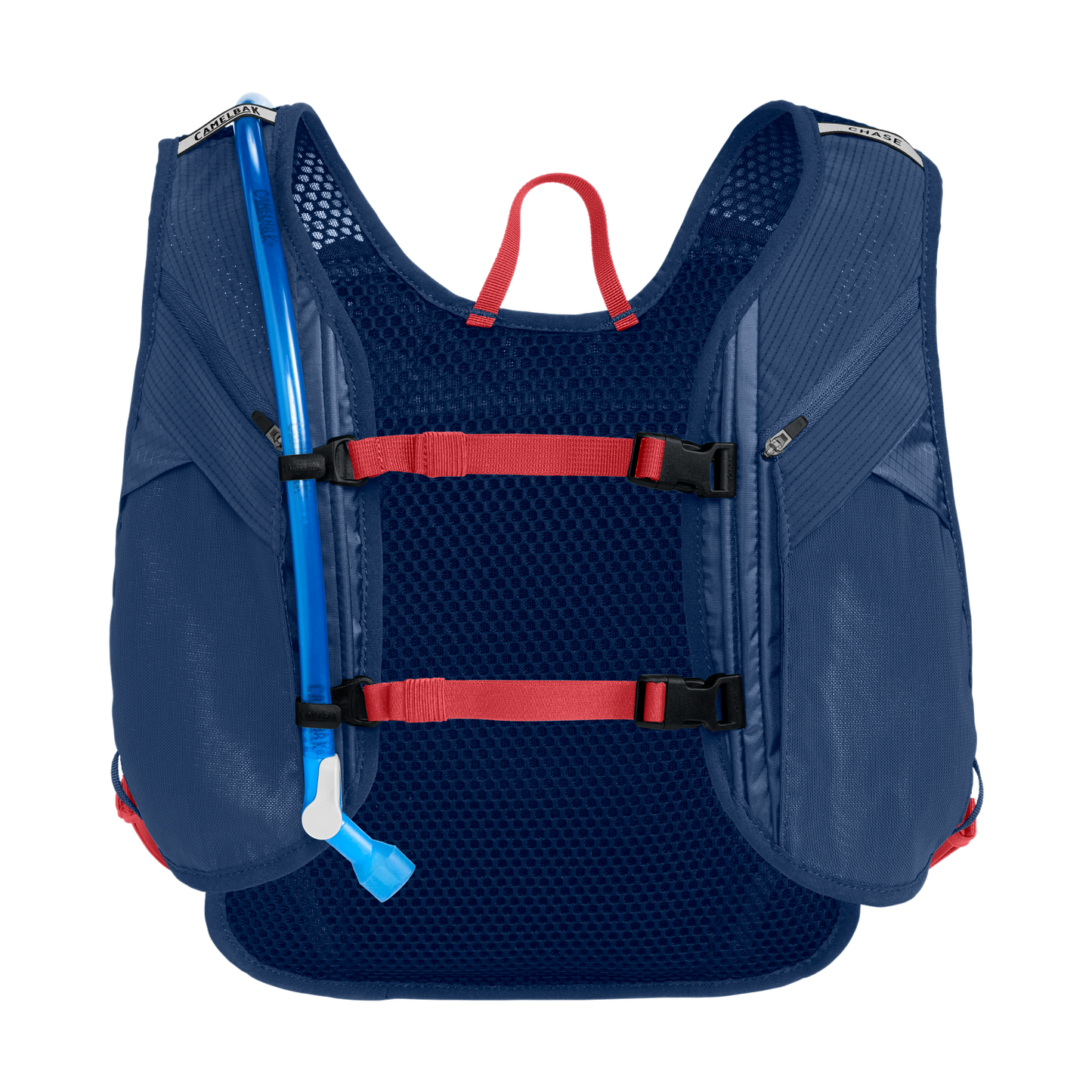 chasetm-race-4-hydration-vest-with-crux-1-5l-reservoir-k6 xzkjvefxdk