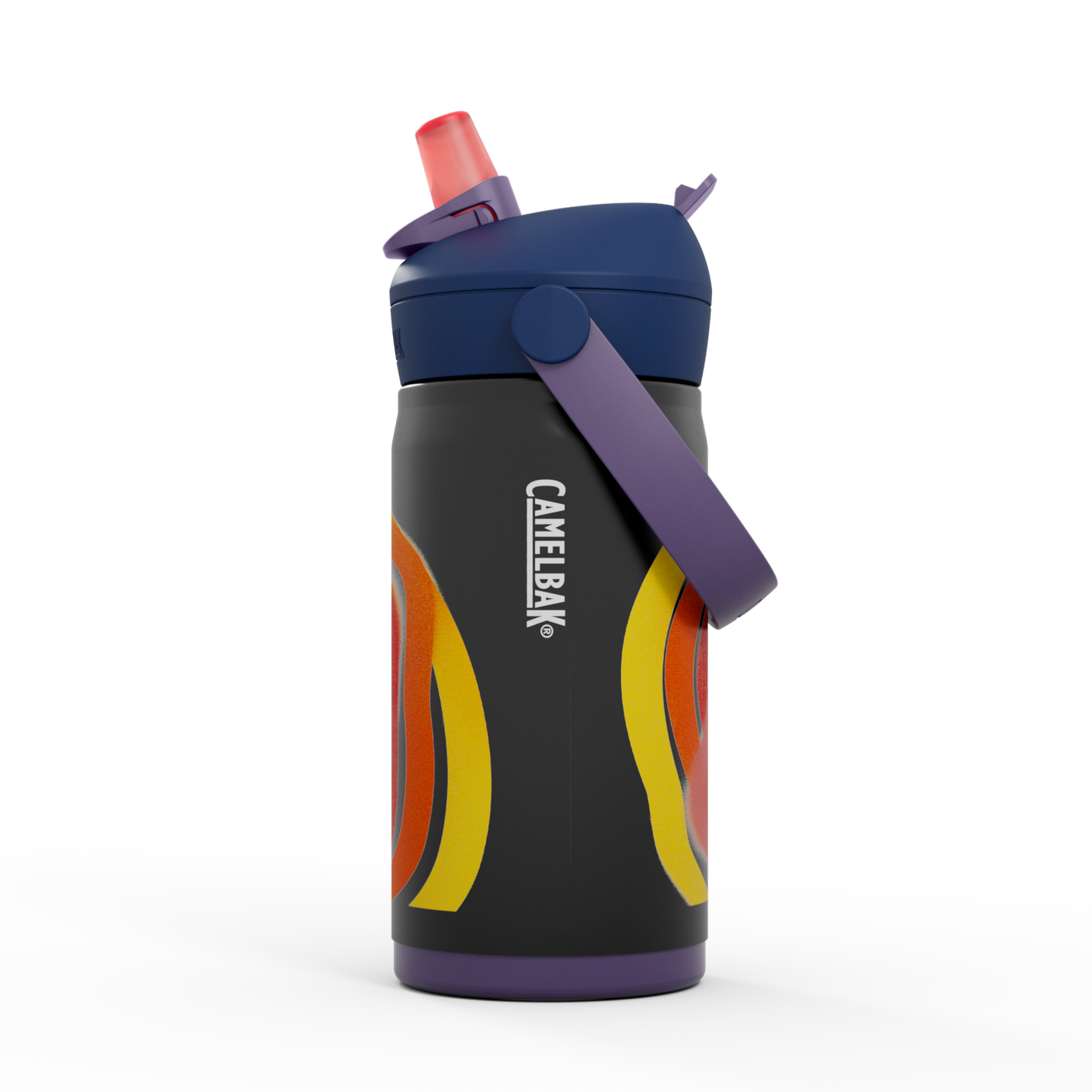 thrivetm-flip-straw-kids-12oz-bottle-insulated-stainless-steel-m1 y0qyyas3fj