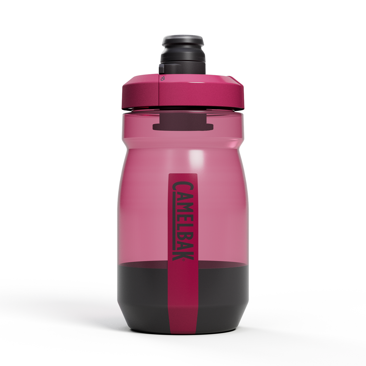 podium-15oz-bike-bottle-o2 y3e9i7o3rn