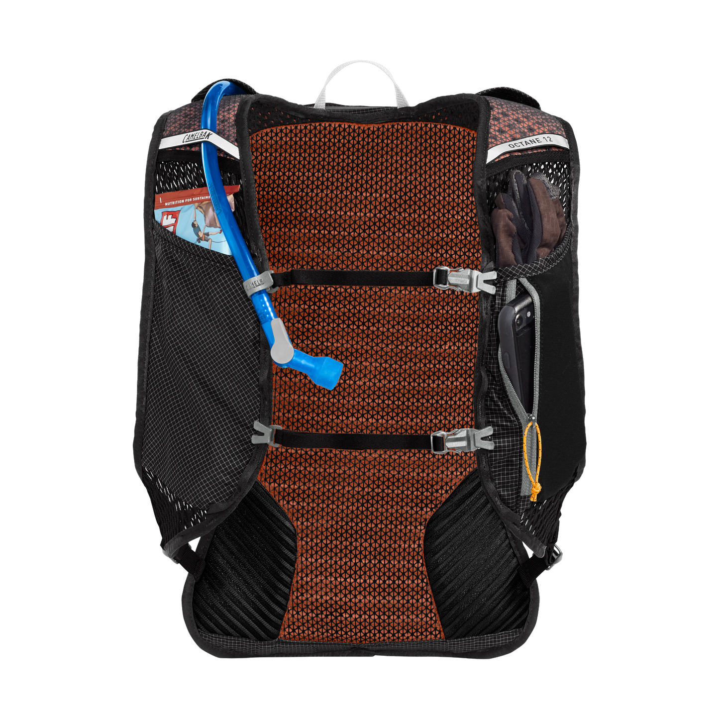 octanetm-12-hydration-hiking-pack-with-fusiontm-2l-reservoir-k3 y4t8veoufl