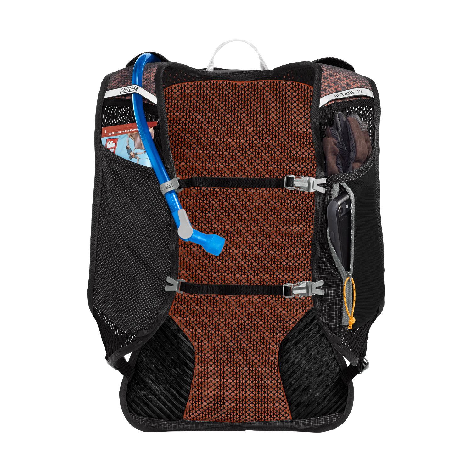 octanetm-12-hydration-hiking-pack-with-fusiontm-2l-reservoir-k3 y4t8veoufl