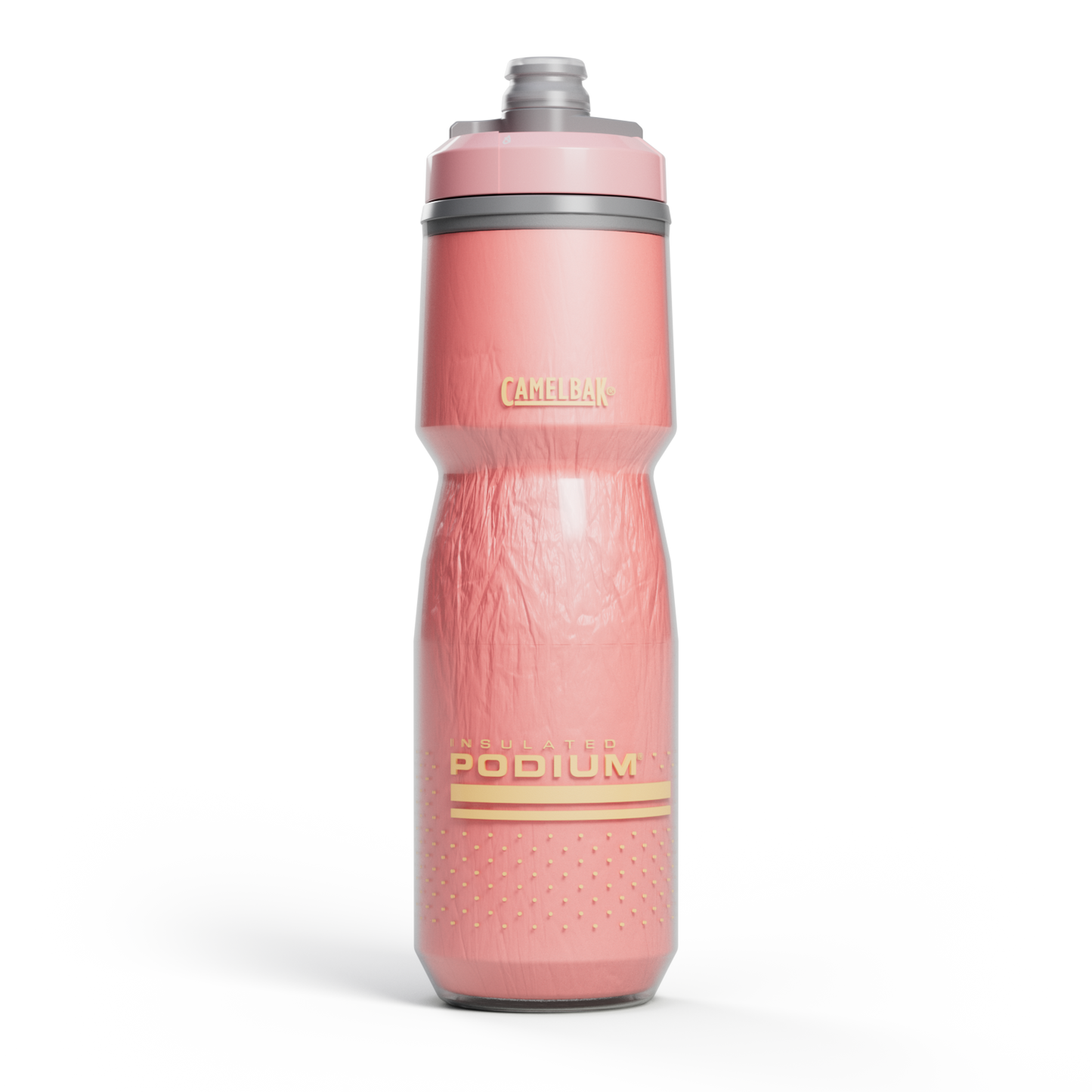 podium-chilltm-24oz-bike-bottle-d1 y5vsnedikh