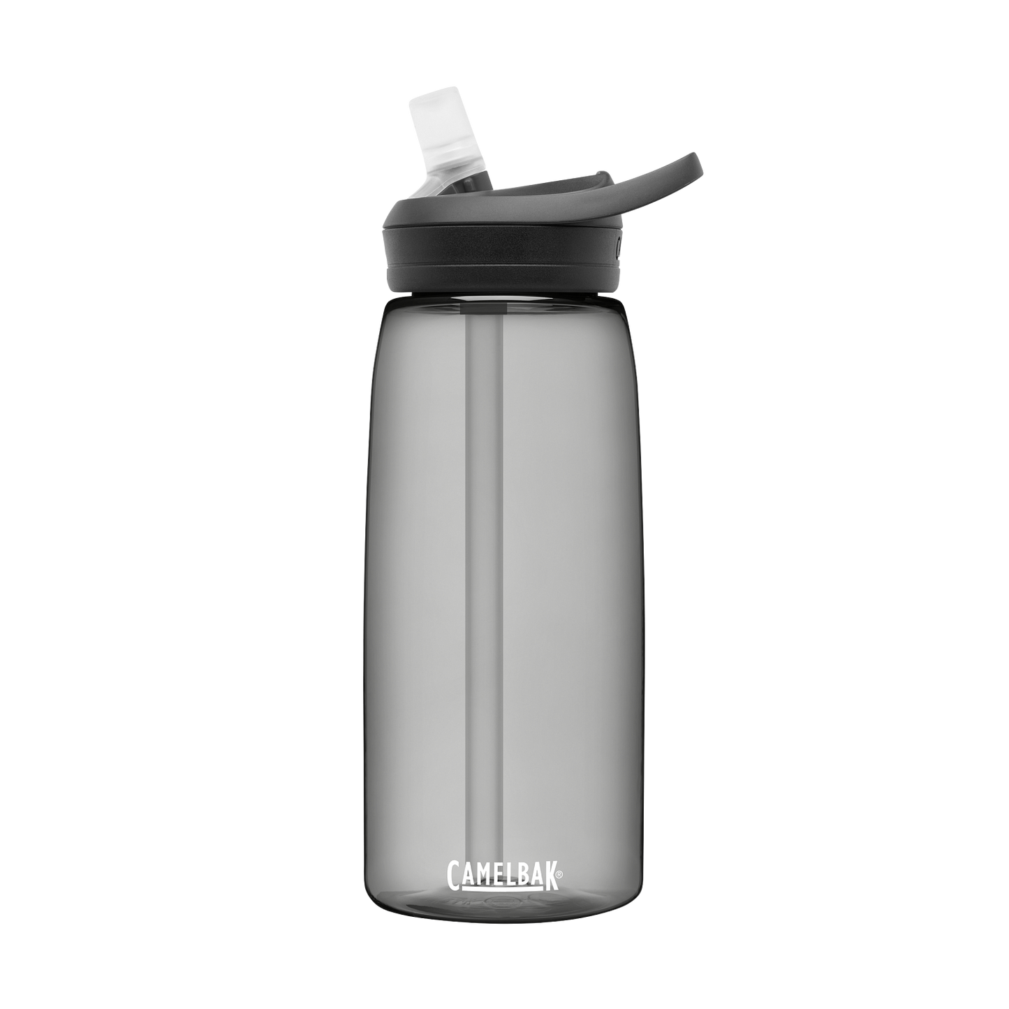 eddy-32oz-bottle-with-tritantm-renew-y3 y8d4iettkg
