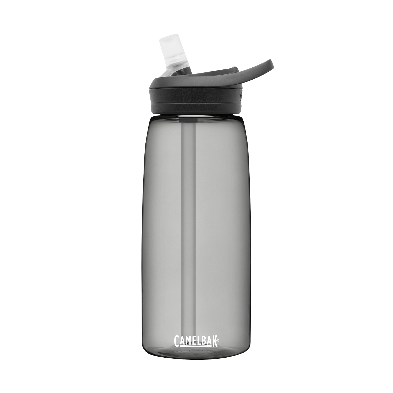 eddy-32oz-bottle-with-tritantm-renew-y3 y8d4iettkg