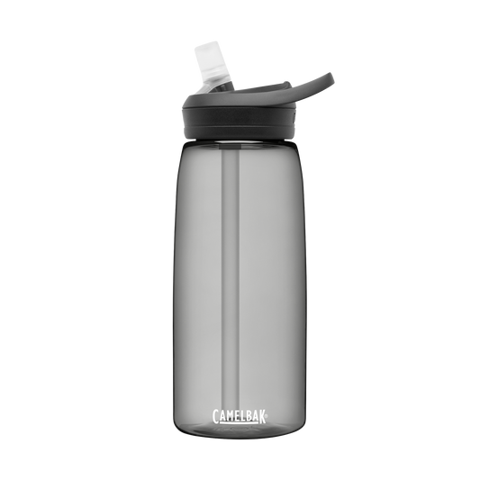 eddy-32oz-bottle-with-tritantm-renew-y3 y8d4iettkg
