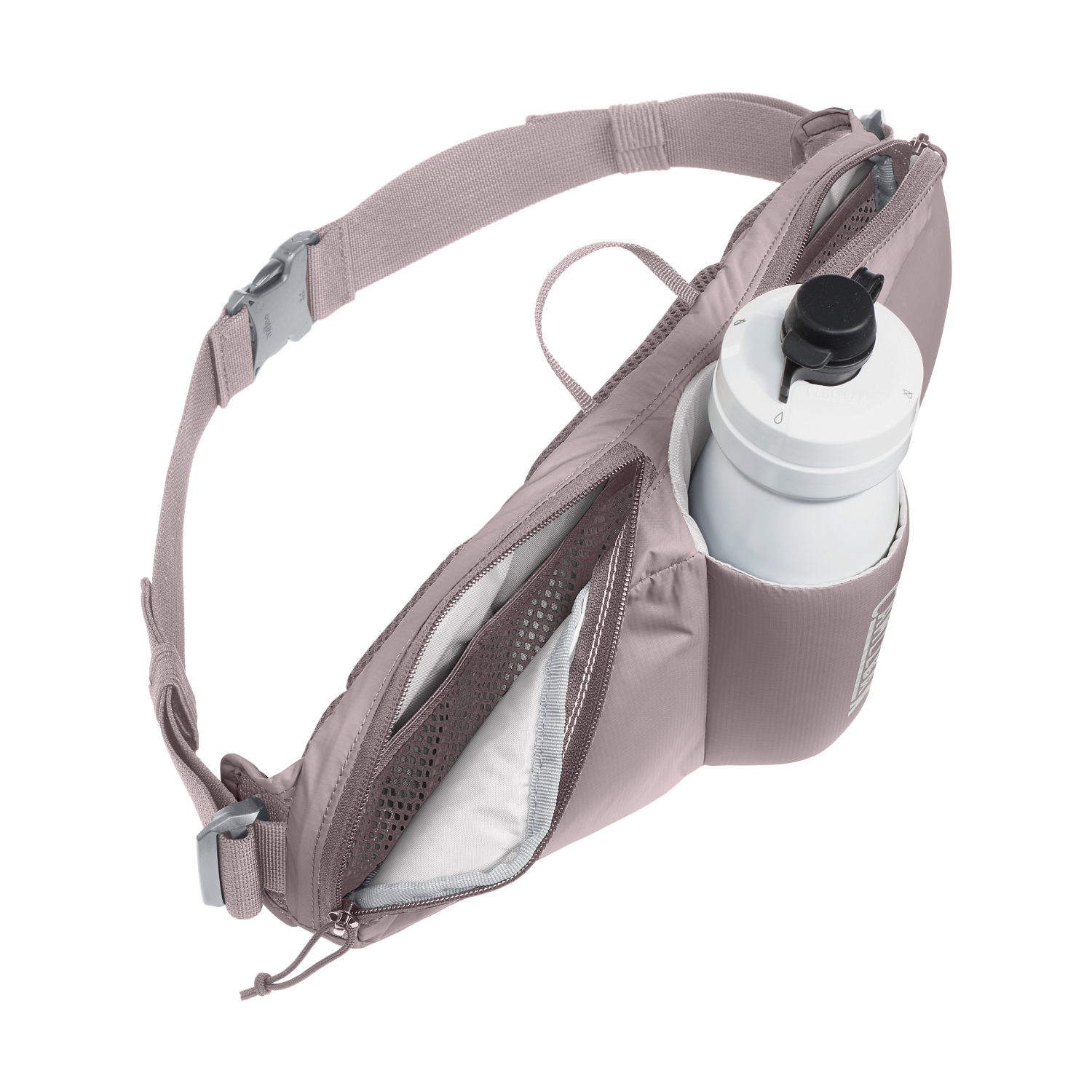 podium-flowtm-2-waist-pack-with-21oz-podium-dirt-series-bottle-g3 yahqhqvslz