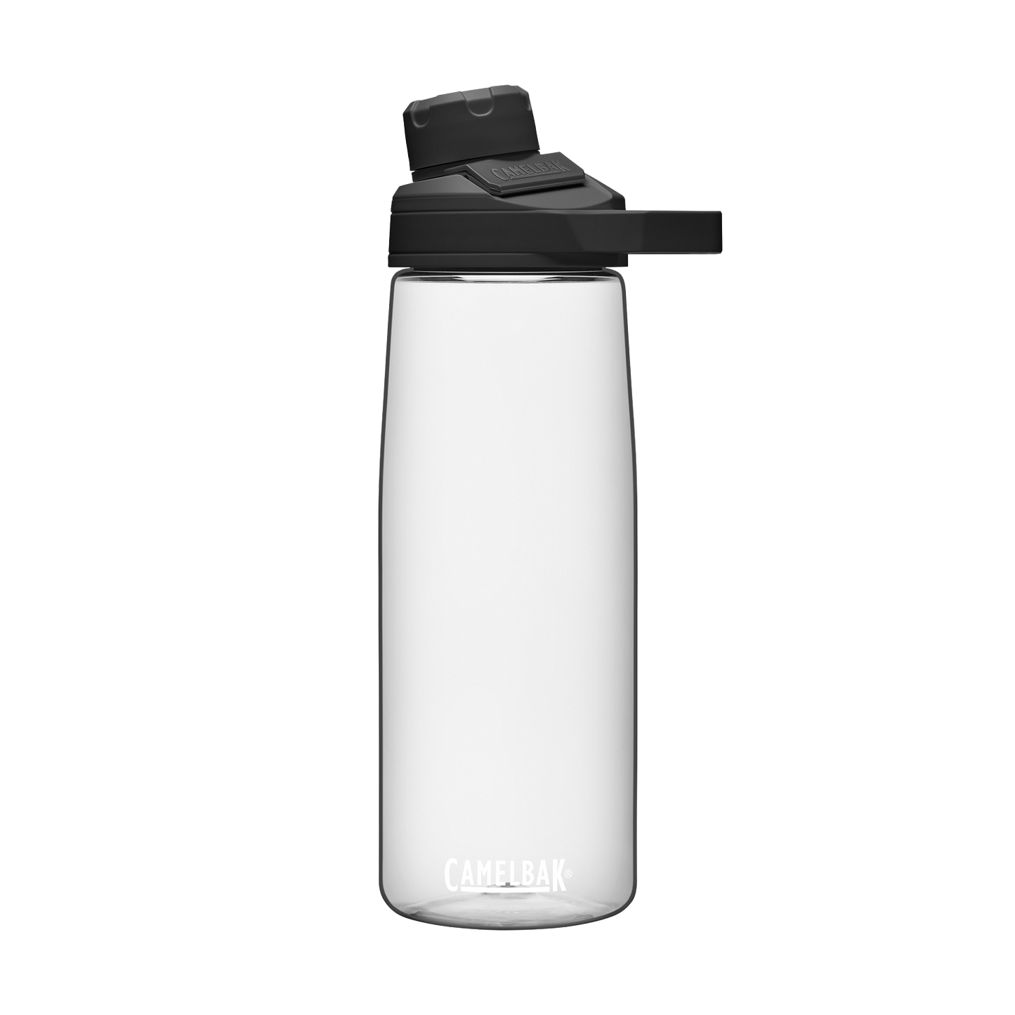 chute-mag-25oz-bottle-with-tritantm-renew-u1 yary3etwsn