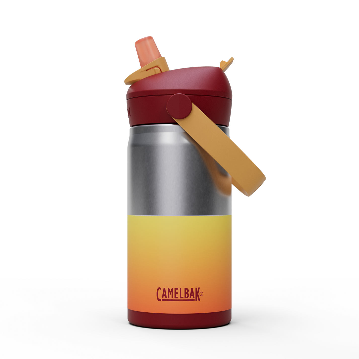 thrivetm-flip-straw-kids-12oz-bottle-insulated-stainless-steel-m1 ycsa7adudn