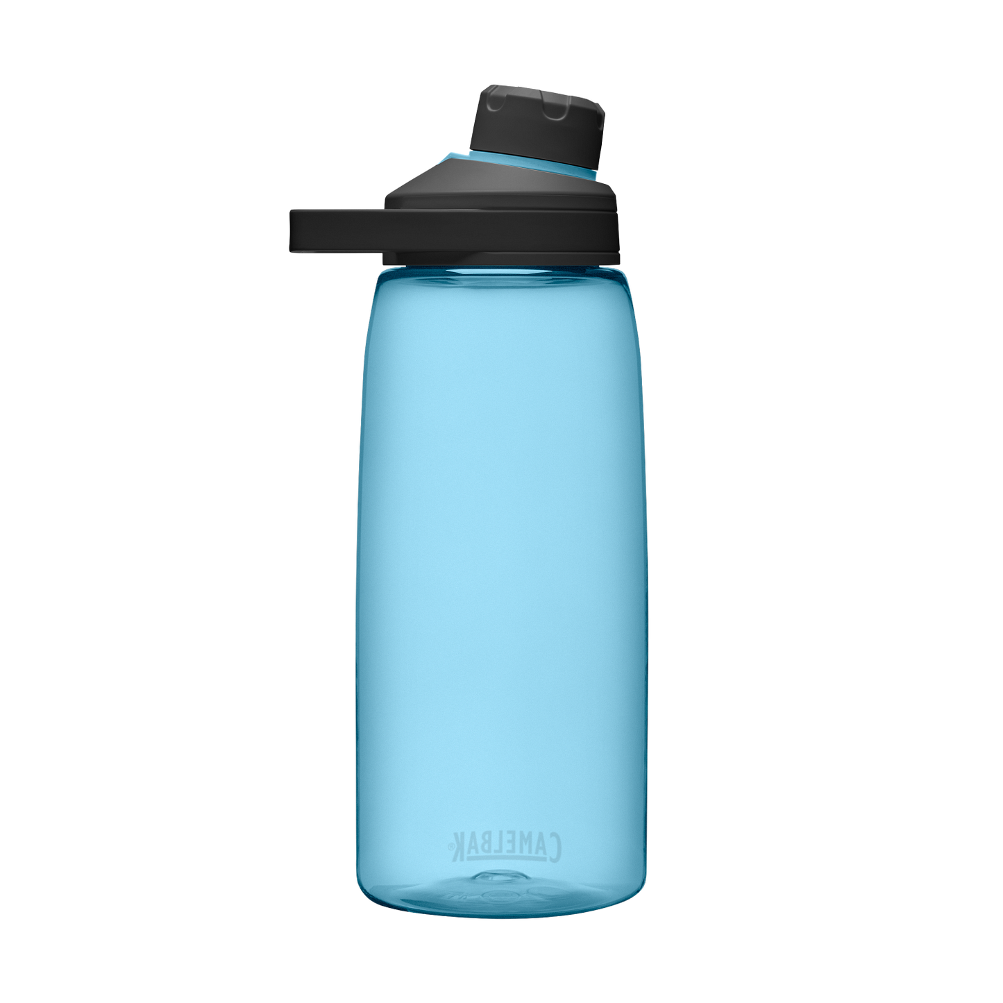 chute-mag-32oz-bottle-with-tritantm-renew-o3 yea6xtcj8b