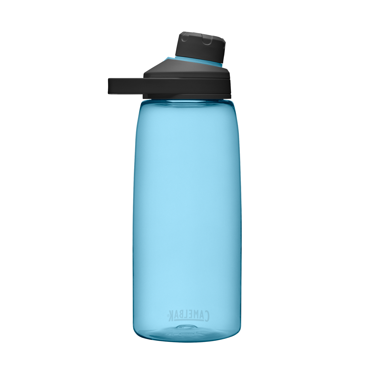 chute-mag-32oz-bottle-with-tritantm-renew-o3 yea6xtcj8b