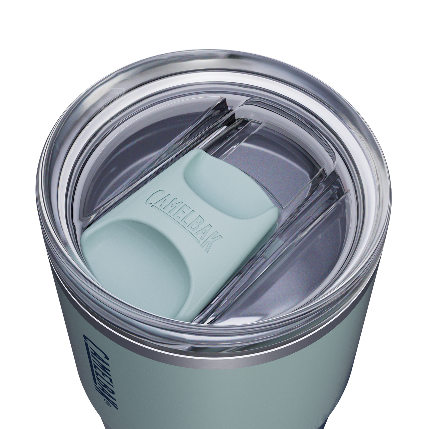 thrivetm-20-oz-tumbler-insulated-stainless-steel-i7 yekot3rhm8
