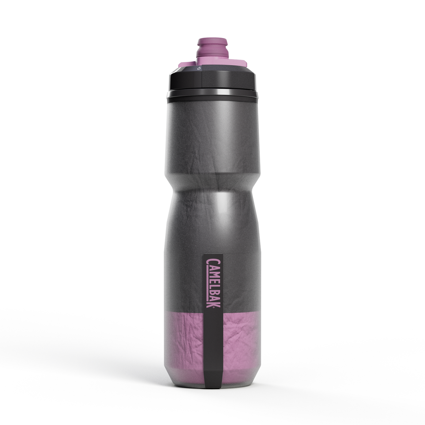 podium-chilltm-24oz-bike-bottle-d1 yg1usbgctd