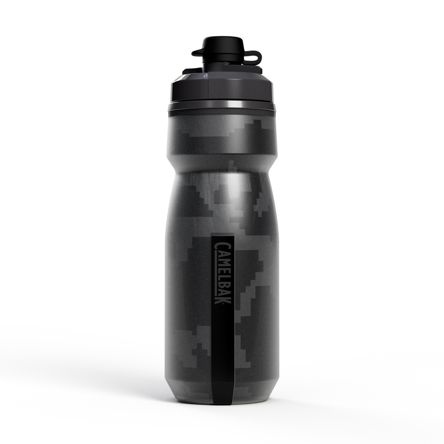 podium-dirt-series-chilltm-21oz-bike-bottle-c2 ygr9kwqhw2