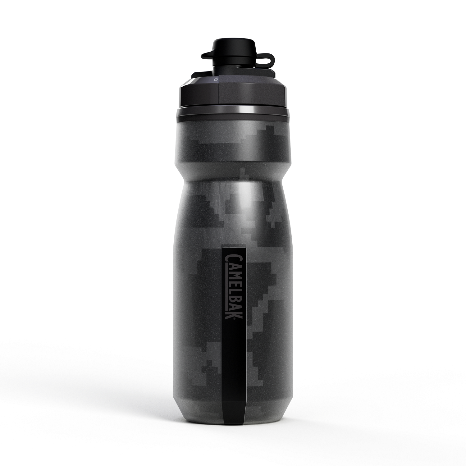 podium-dirt-series-chilltm-21oz-bike-bottle-c2 ygr9kwqhw2