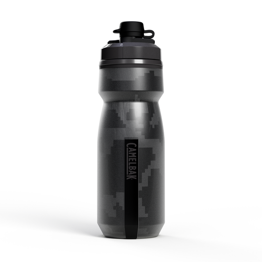 podium-dirt-series-chilltm-21oz-bike-bottle-c2 ygr9kwqhw2
