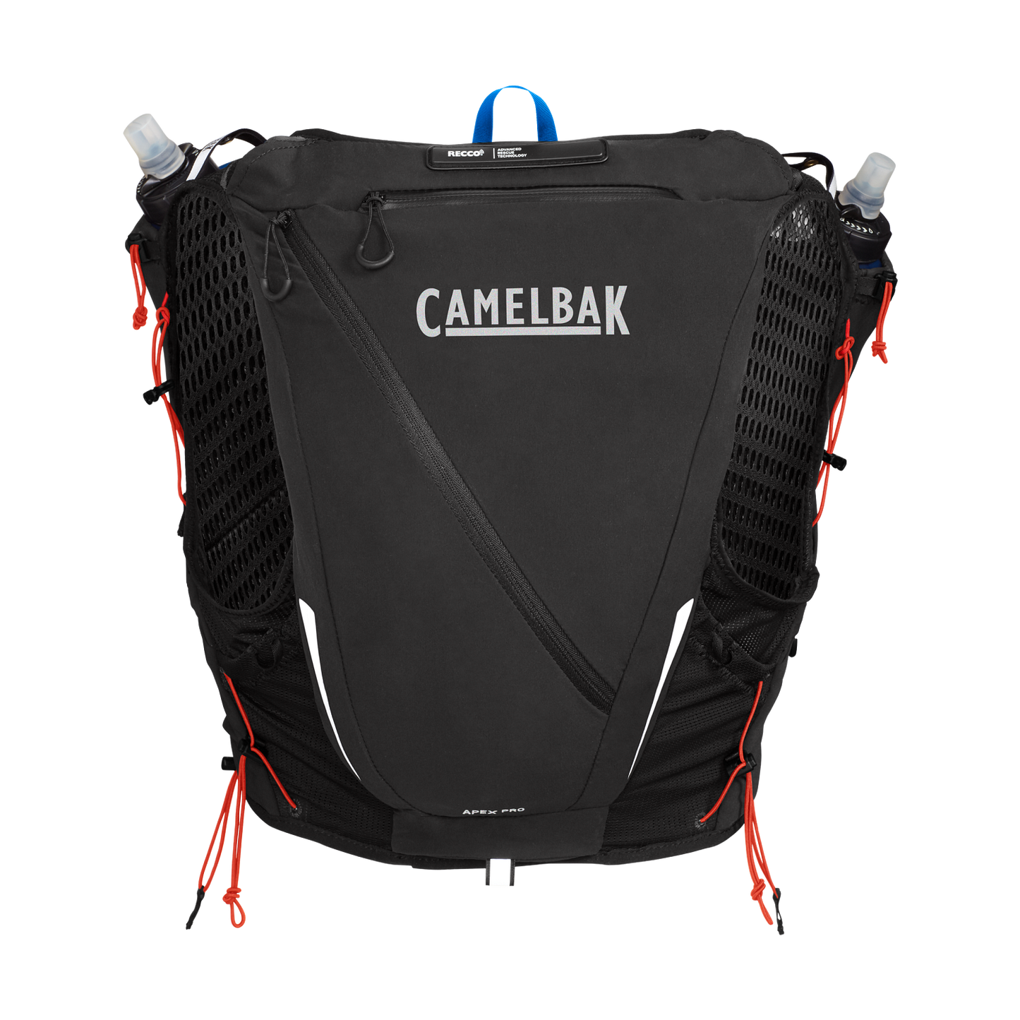 apextm-pro-run-vest-i9 yht8cozub1