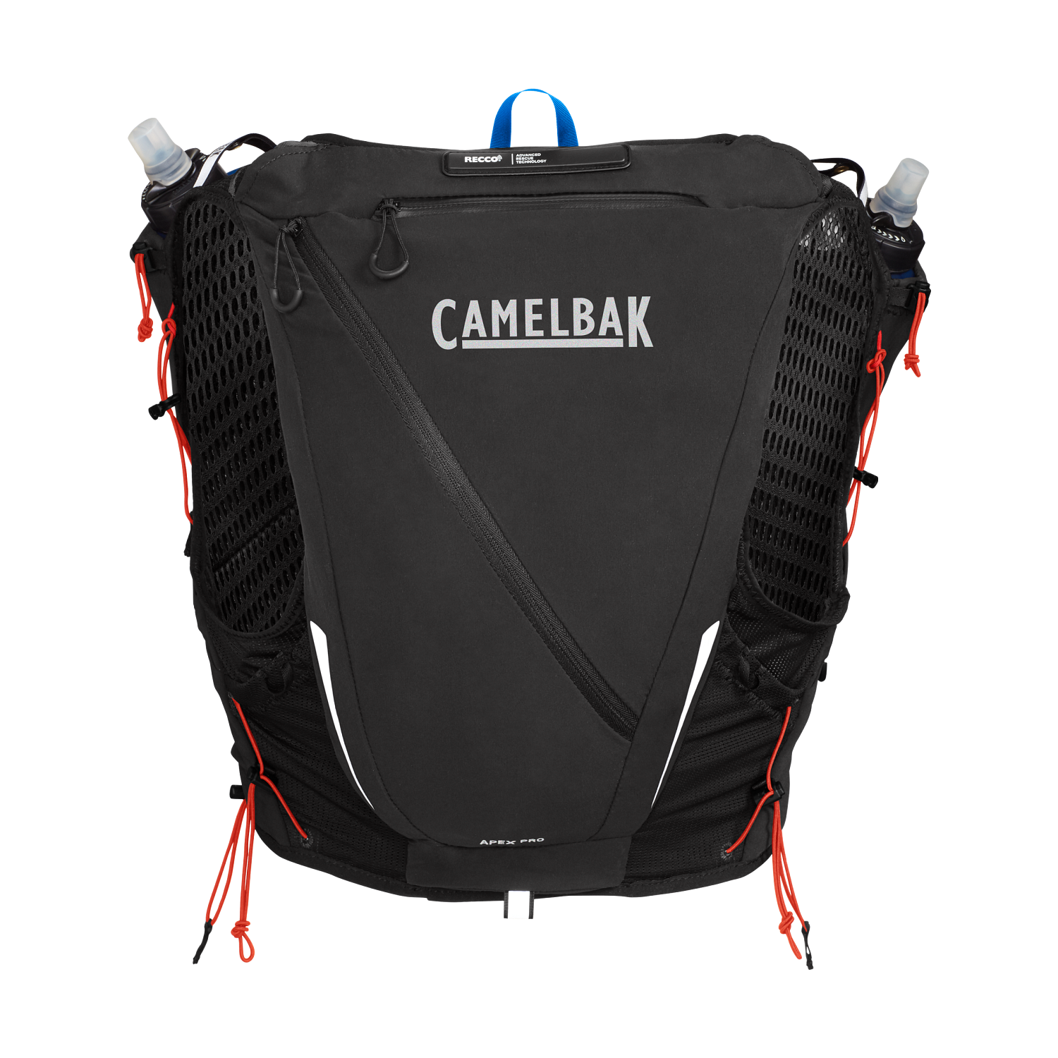 apextm-pro-run-vest-i9 yht8cozub1