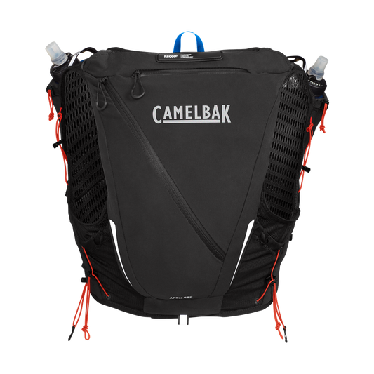 apextm-pro-run-vest-i9 yht8cozub1