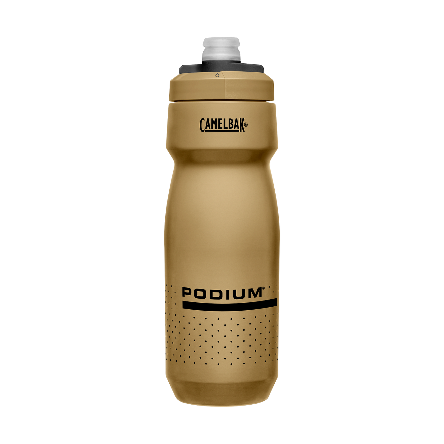 podium-24oz-bike-bottle-h2 yja31qwlug