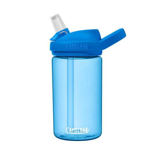 eddy-kids-14oz-bottle-with-tritantm-renew-d5 ytisp0jnme