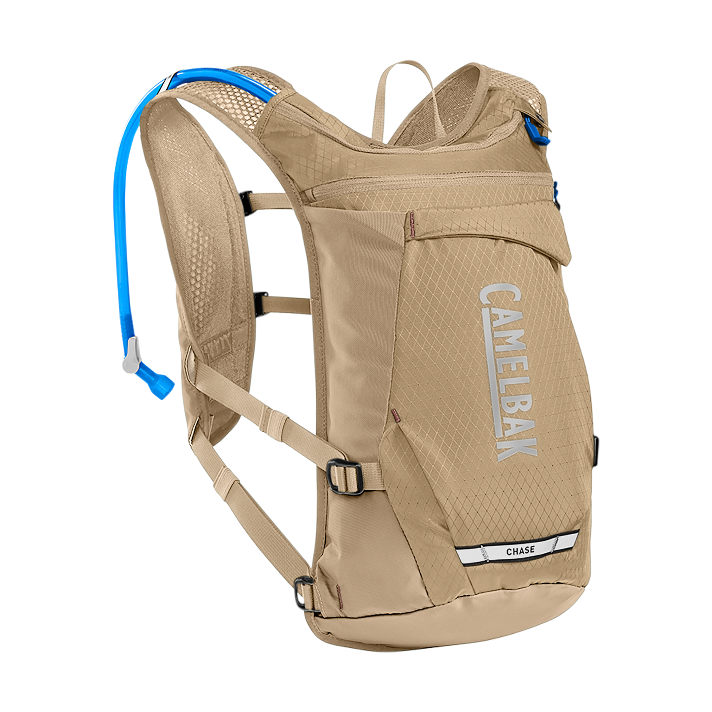 chasetm-adventure-8-hydration-vest-with-crux-2l-reservoir-s1 yv6ugmt1ed