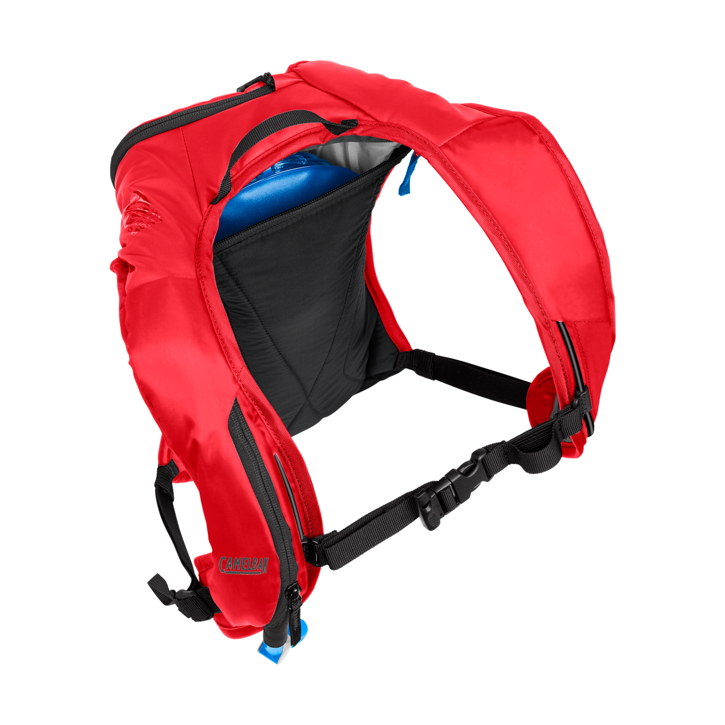 zoidtm-hydration-pack-q5 yvjdcocscl