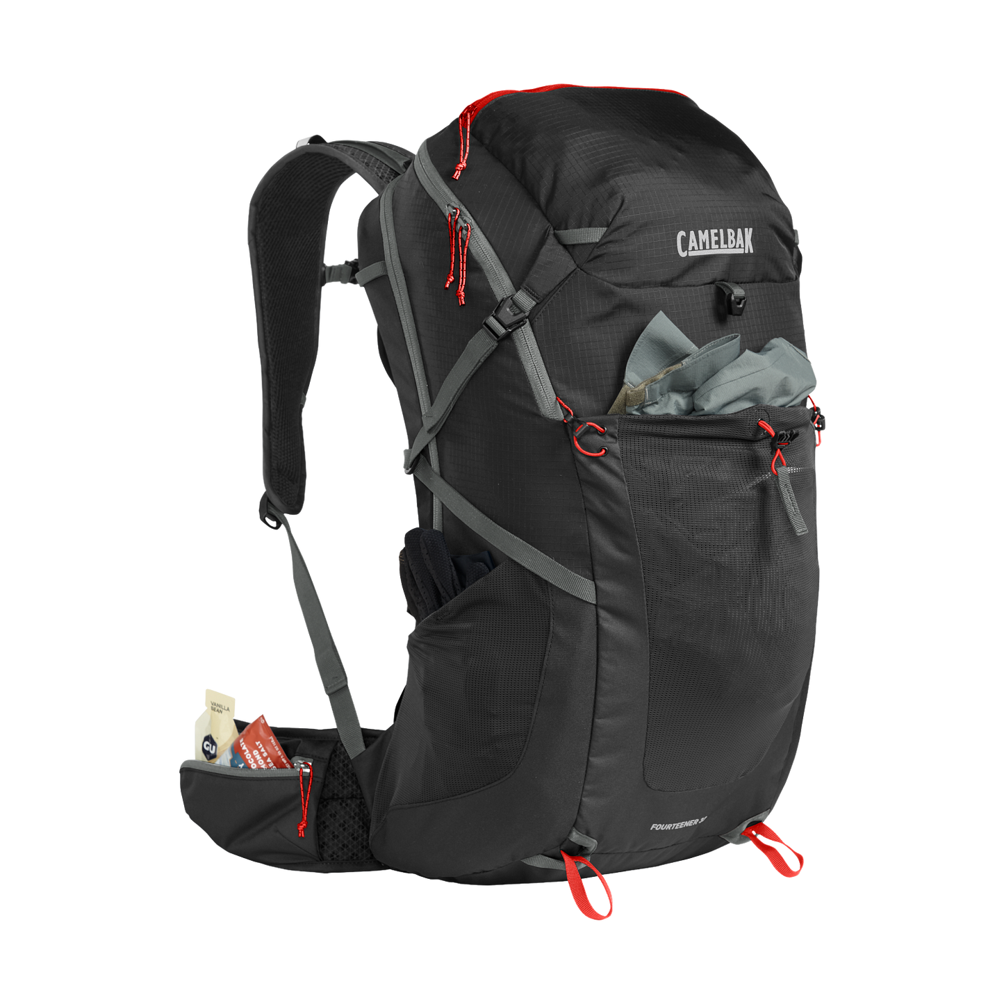 fourteenertm-32-hydration-hiking-pack-with-crux-3l-reservoir-o5 yw68rwpk2t