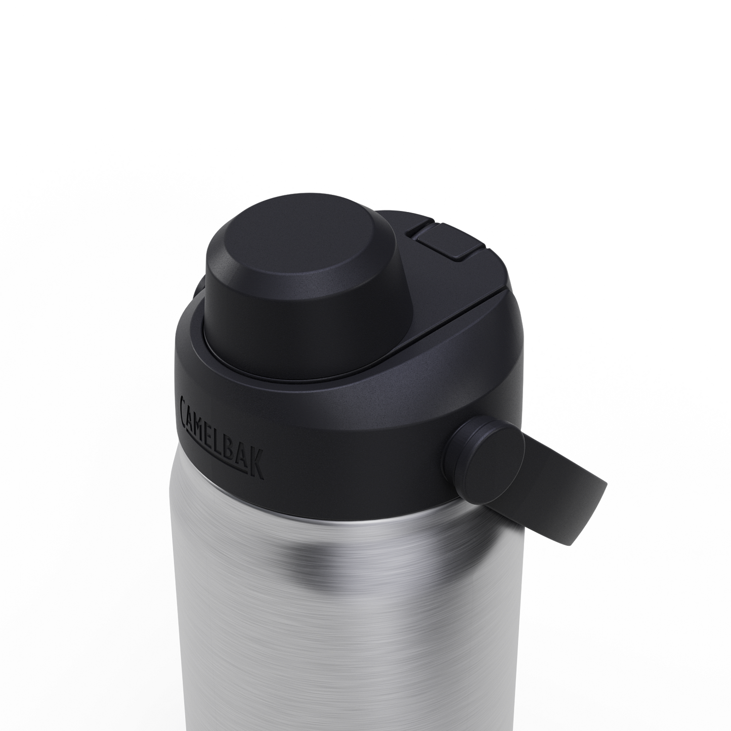 thrivetm-chug-20oz-bottle-insulated-stainless-steel-j6 ywqwuiz2gc