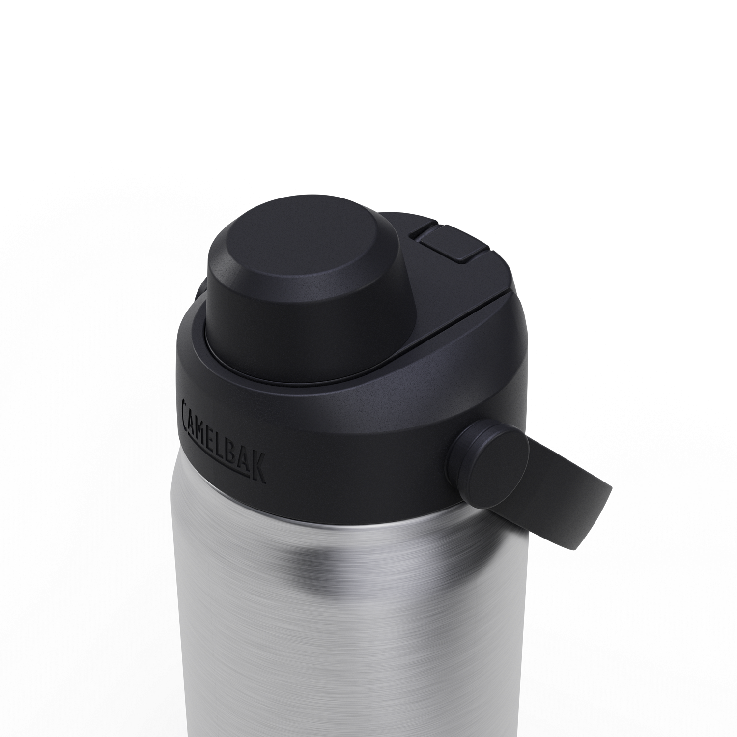 thrivetm-chug-20oz-bottle-insulated-stainless-steel-j6 ywqwuiz2gc