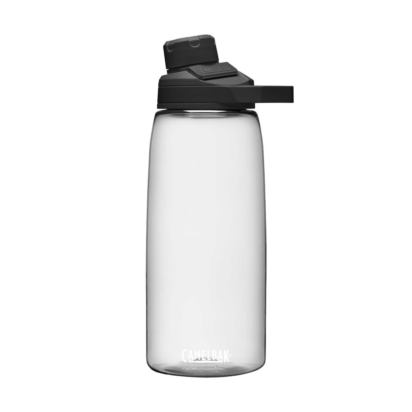 chute-mag-32oz-bottle-with-tritantm-renew-o3 yy3zstmdse