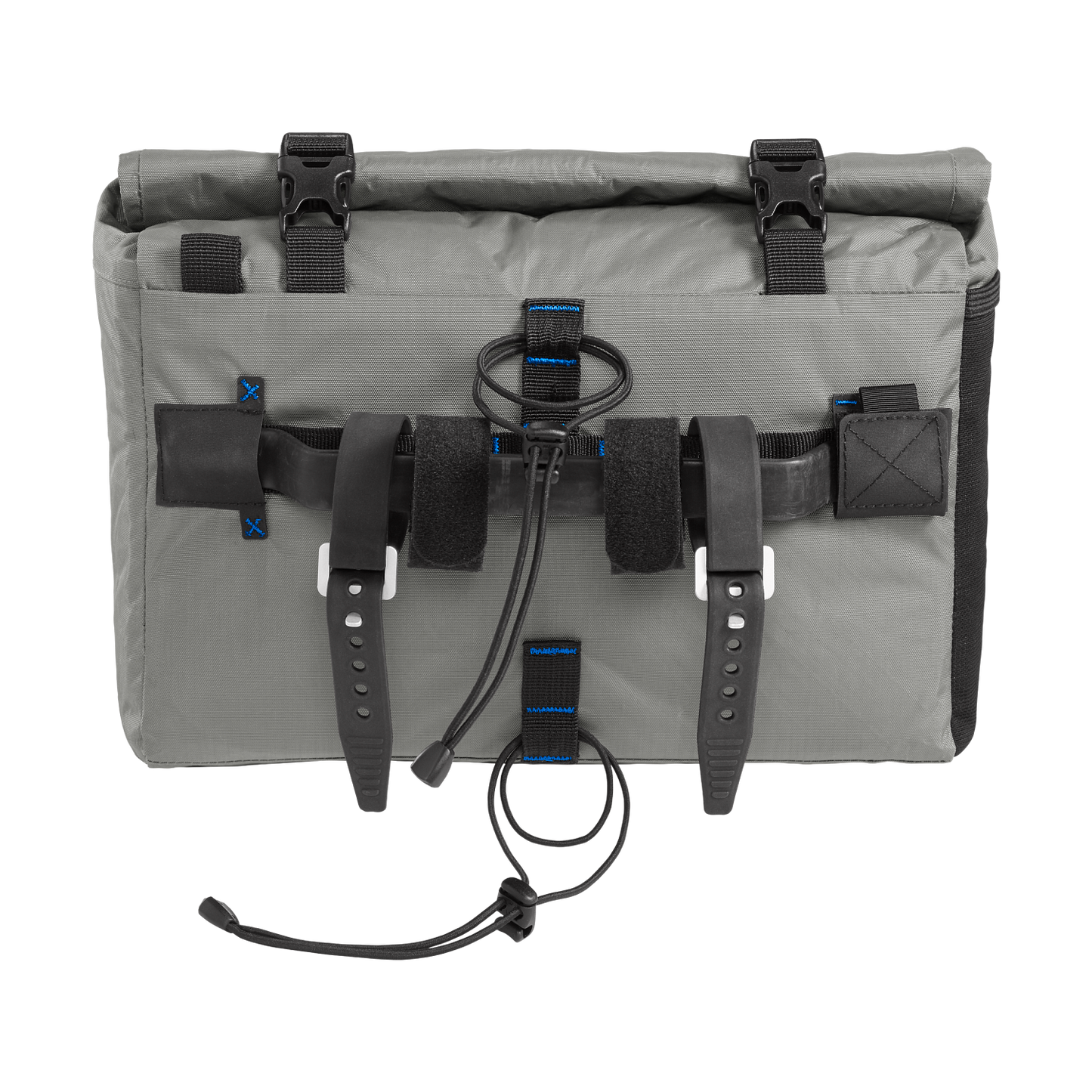 m-u-l-e-12-handlebar-pack-o2 yyp5f18vbx