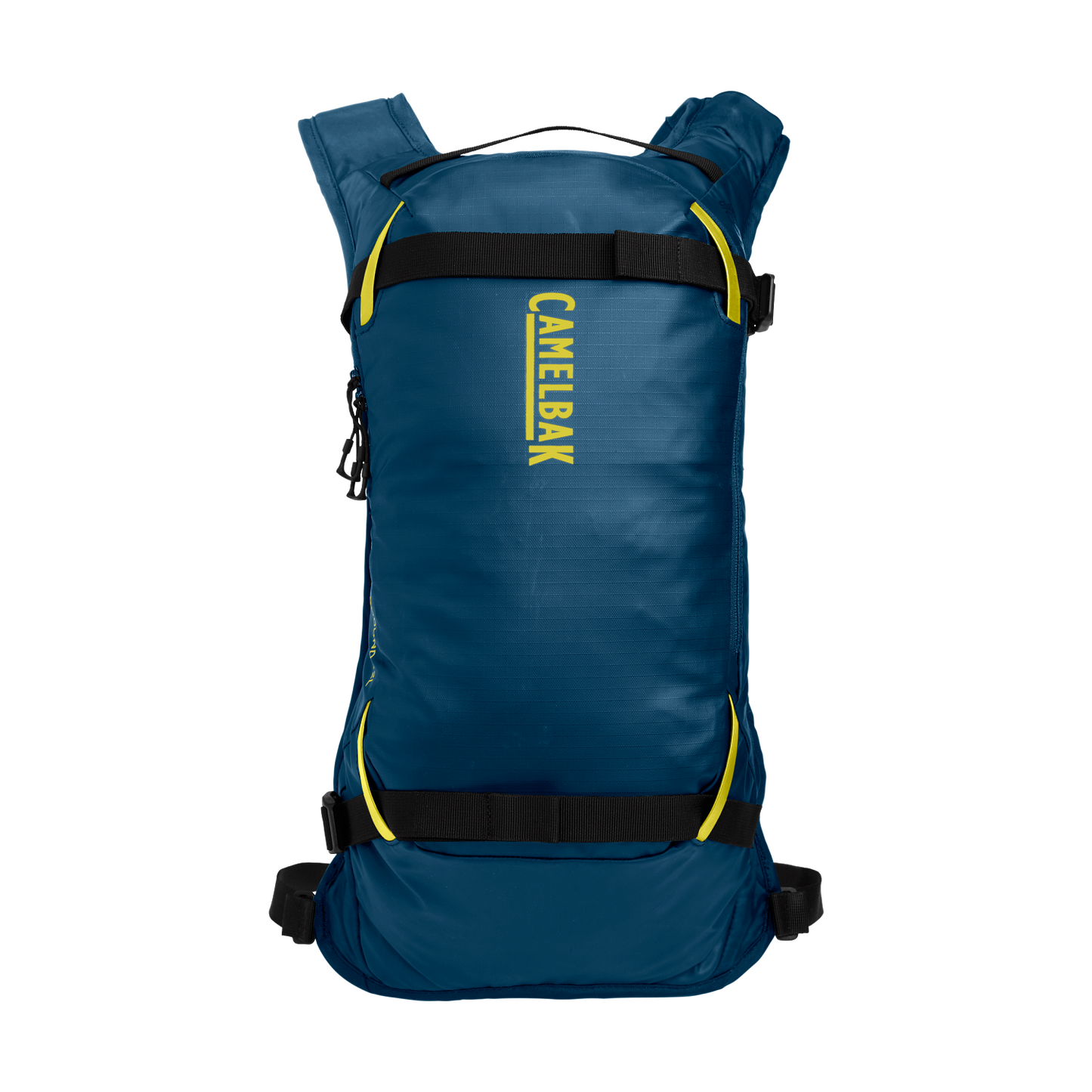 powderhound-tm-12-hydration-pack-m3 yytyhumgrv
