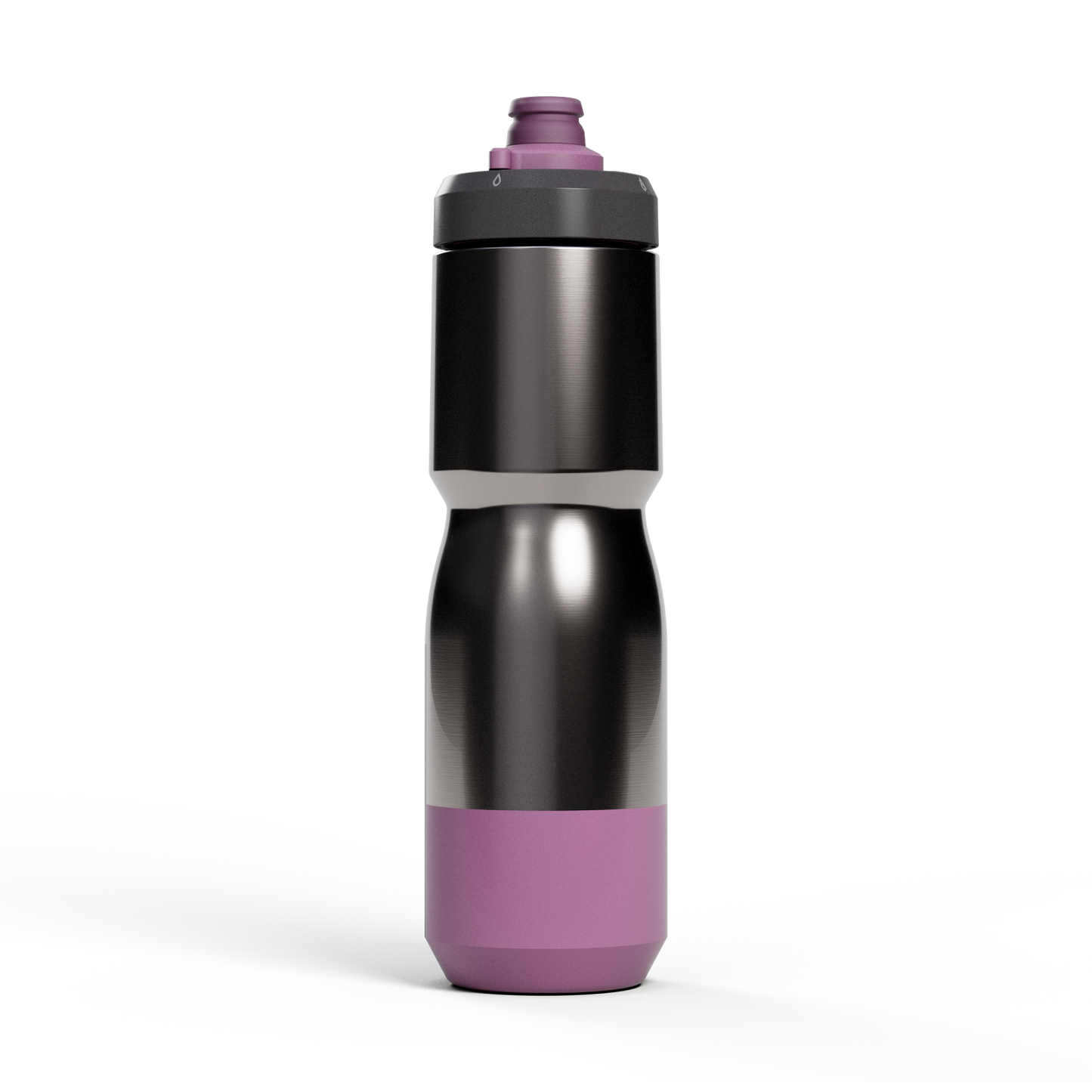 podium-steel-22oz-bike-bottle-j7 z1iynv1mjx