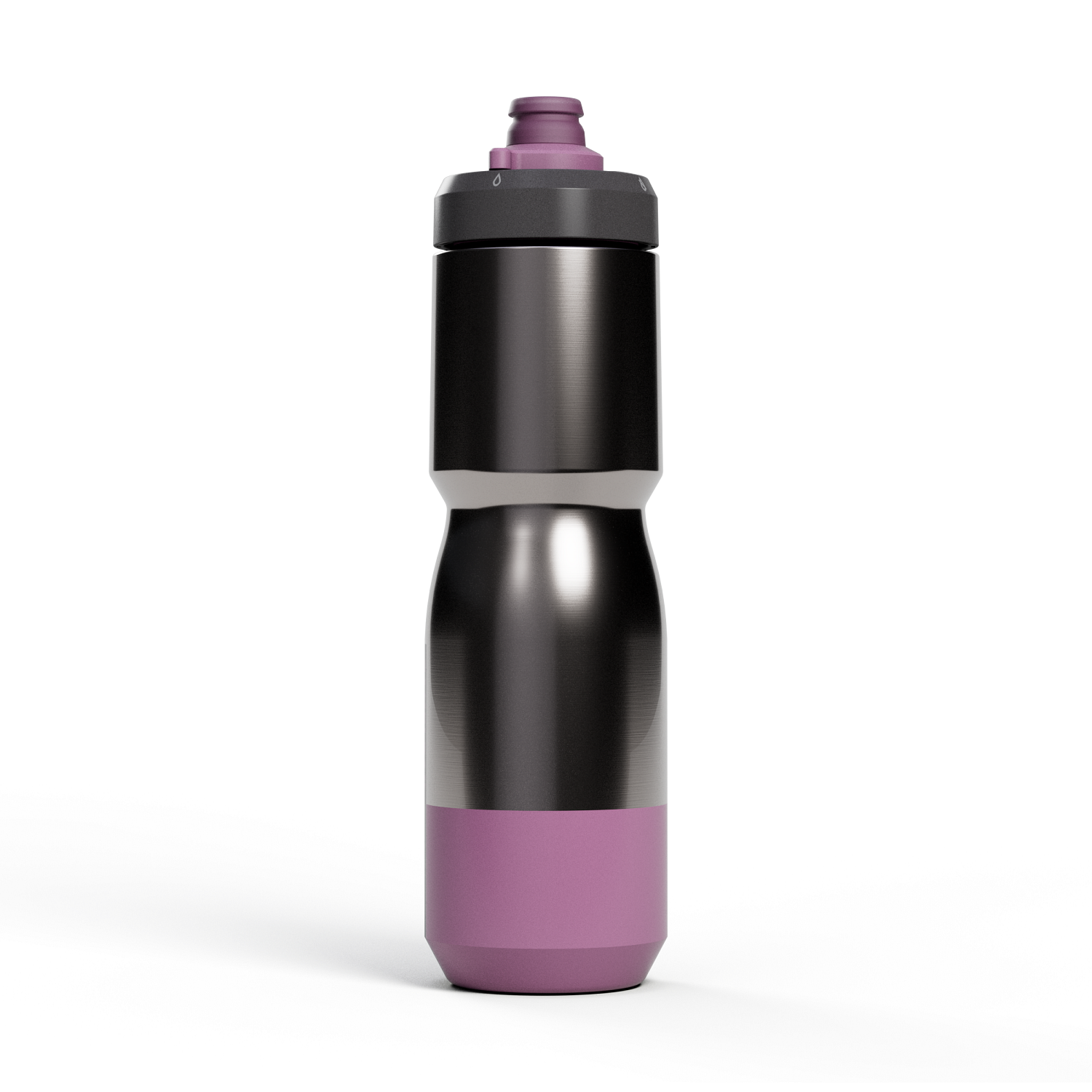 podium-steel-22oz-bike-bottle-j7 z1iynv1mjx