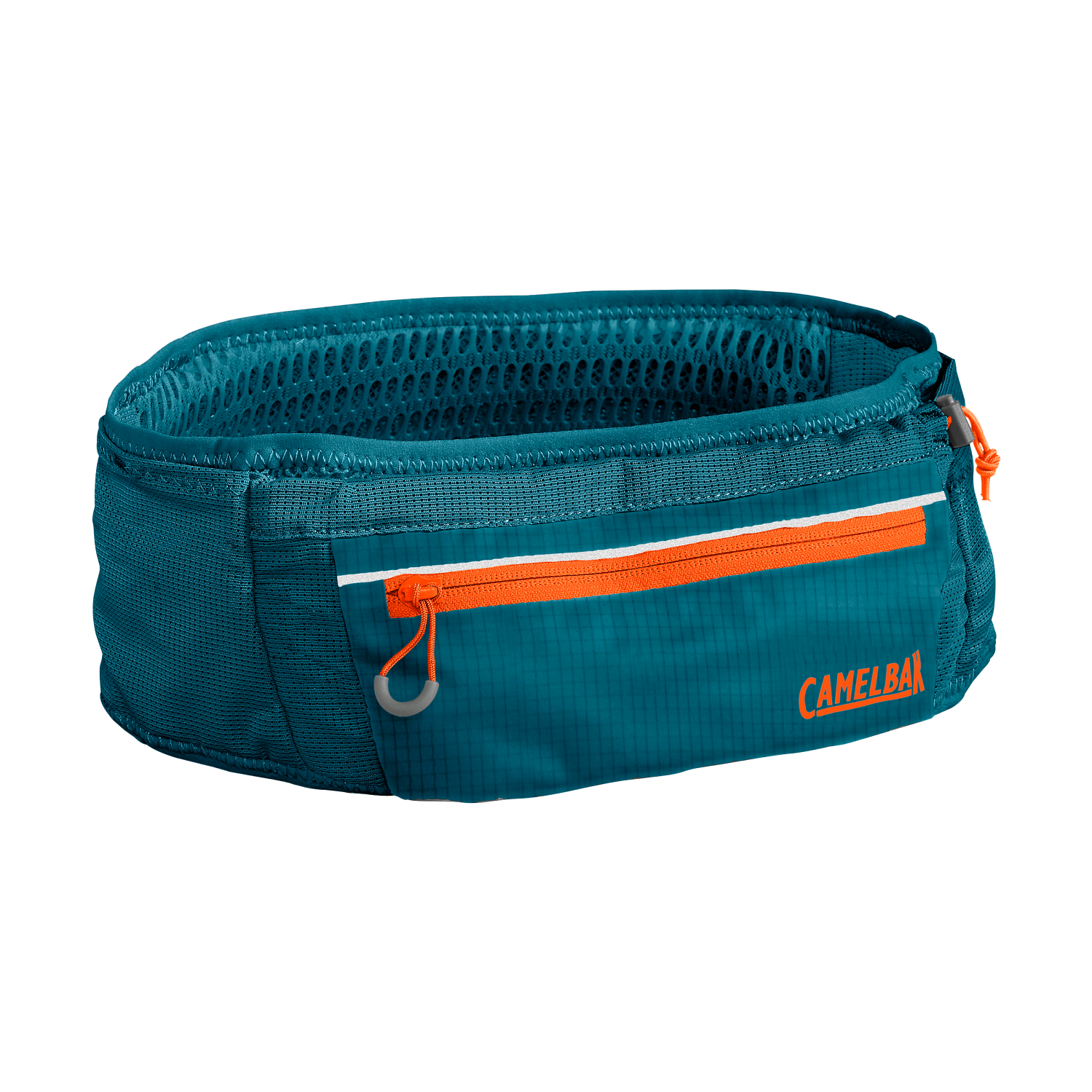 ultratm-belt-17oz-d6 z7ehr4rykt