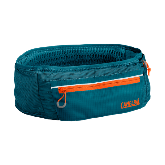 ultratm-belt-17oz-d6 z7ehr4rykt