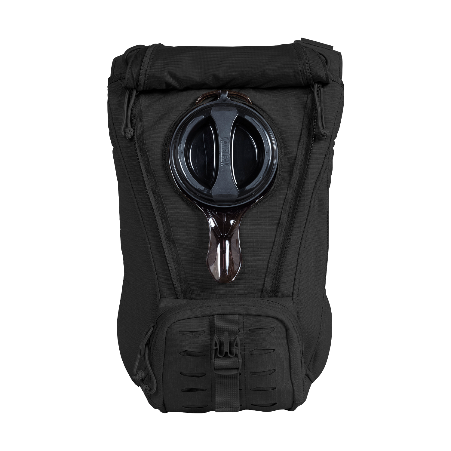 ambushtm-100oz-mil-spec-crux-j4 z88chjcu5r