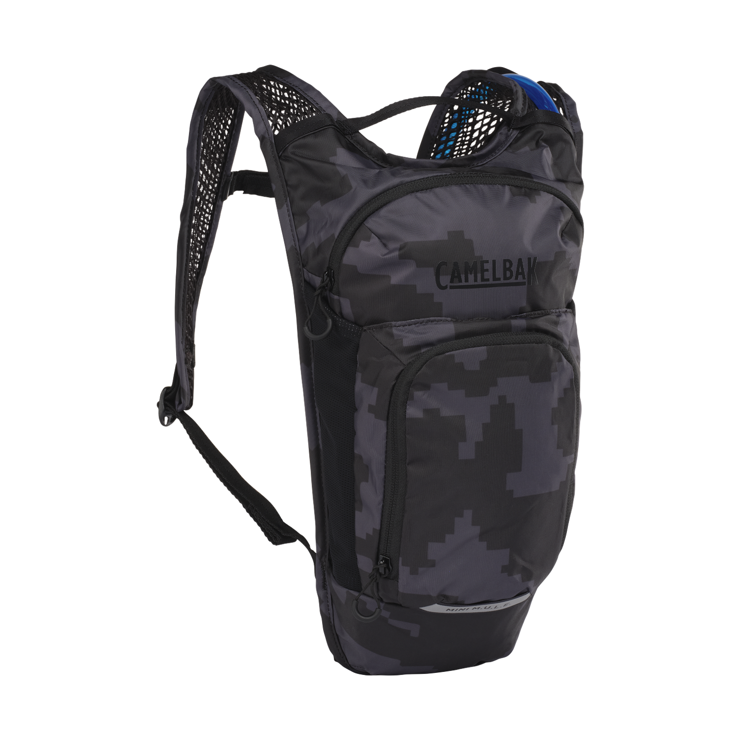 kids-mini-m-u-l-e-50oz-hydration-pack-with-crux-1-5l-reservoir-v7 z9bq5l4cds