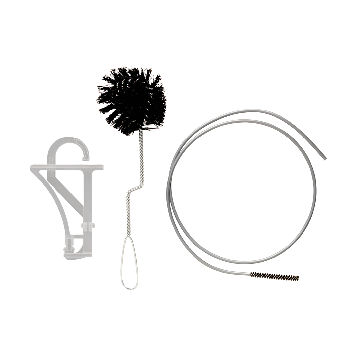 reservoir-cleaning-kit-u0 z9l0y2deyi