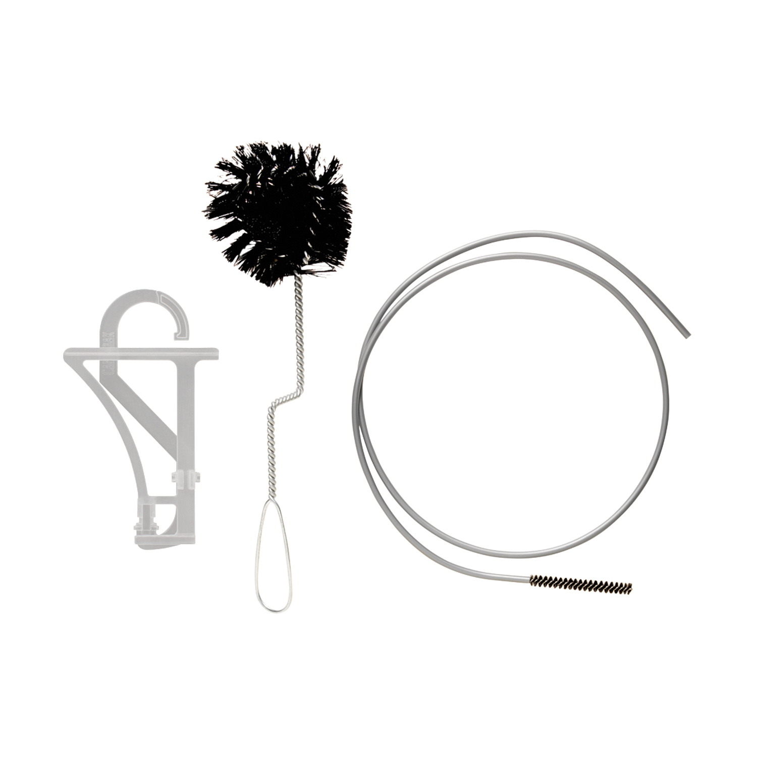 reservoir-cleaning-kit-u0 z9l0y2deyi