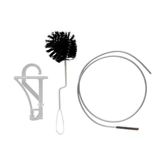 reservoir-cleaning-kit-u0 z9l0y2deyi